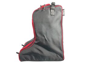 Сумка для мотобот Г282 - Bag for motorcycle boots G282